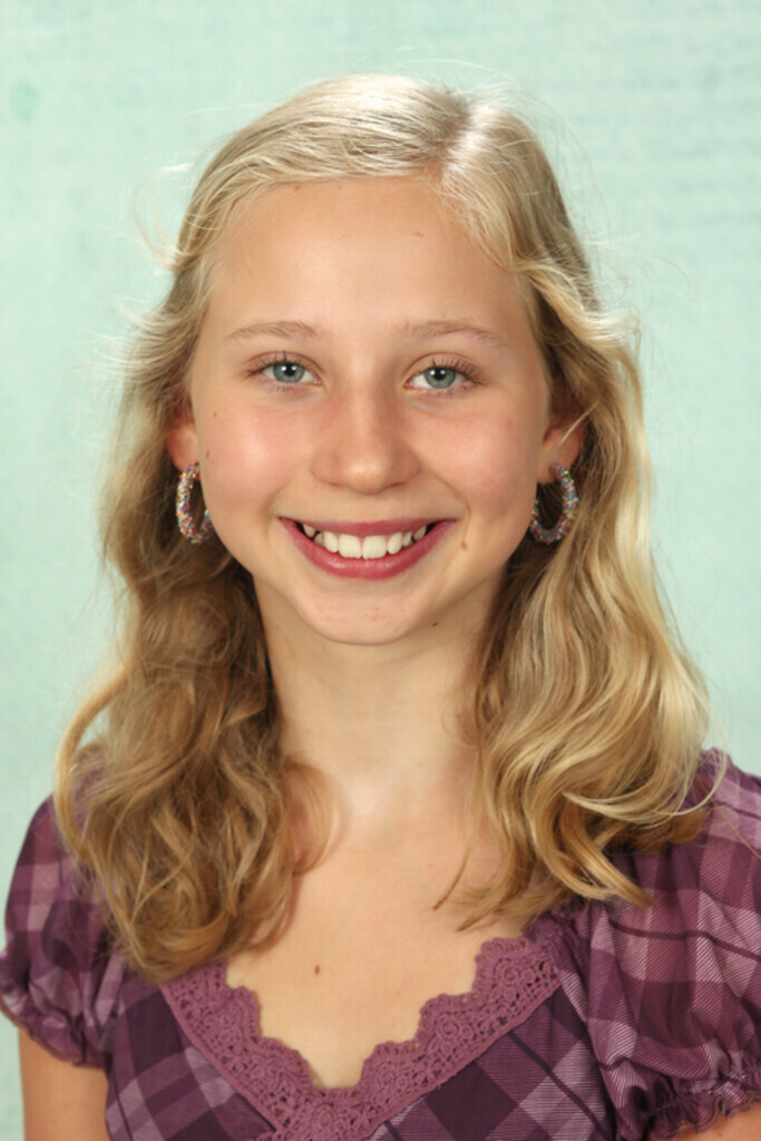 Vivian R.