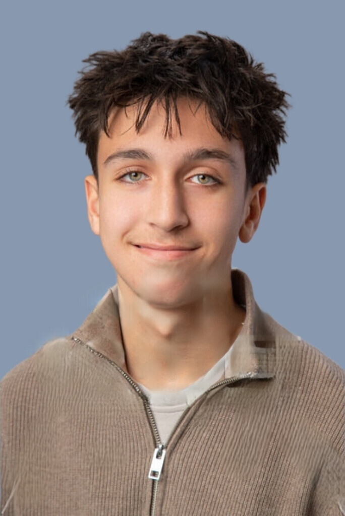 Egemen E.