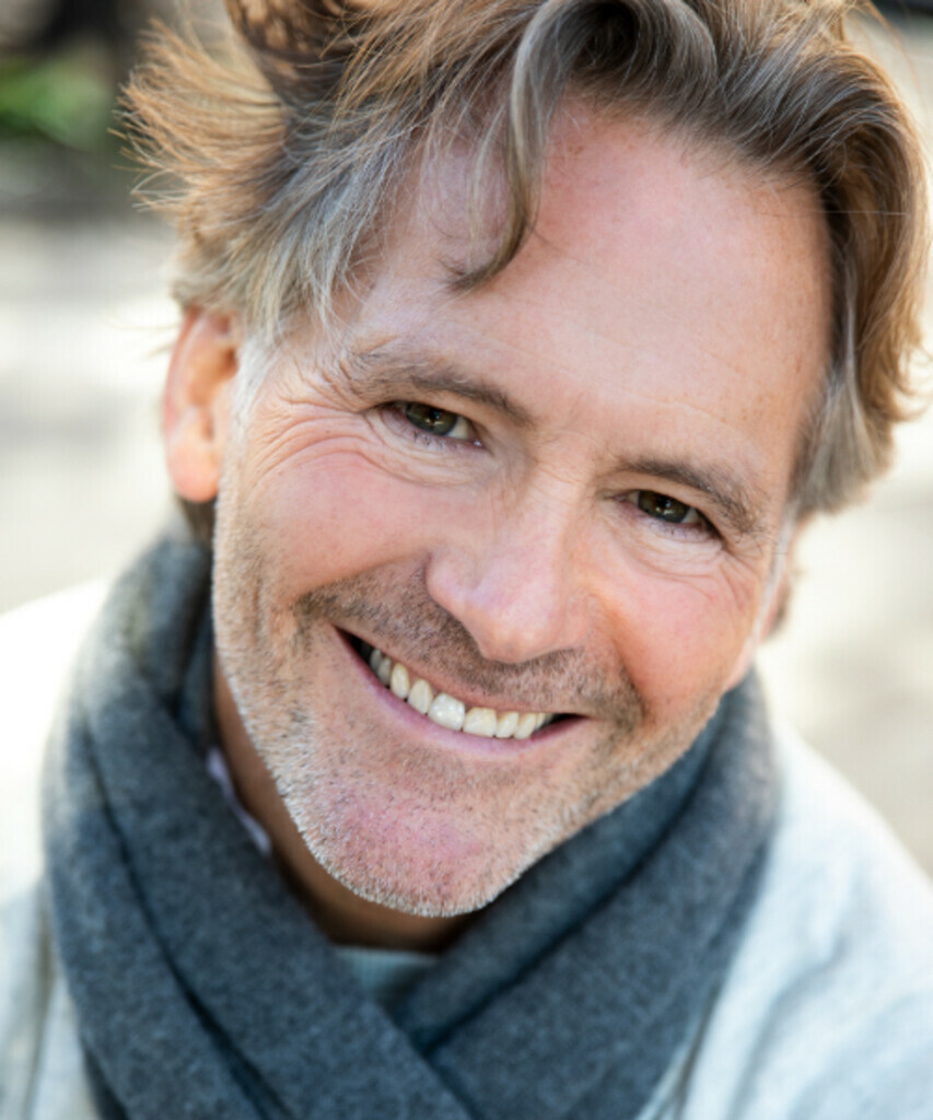 Rob K.