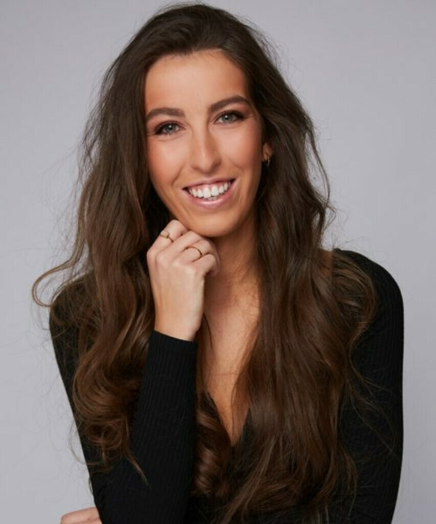 Isa Z.