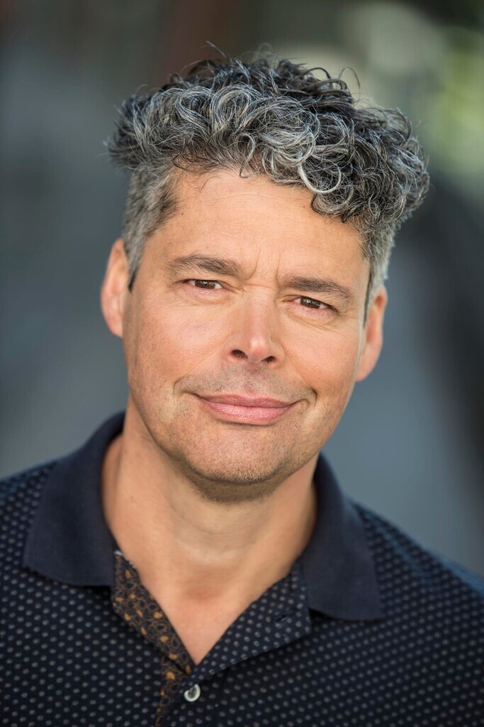 Michel S.
