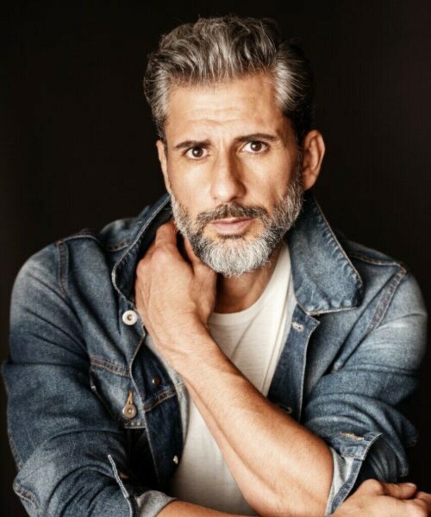 Leon S.