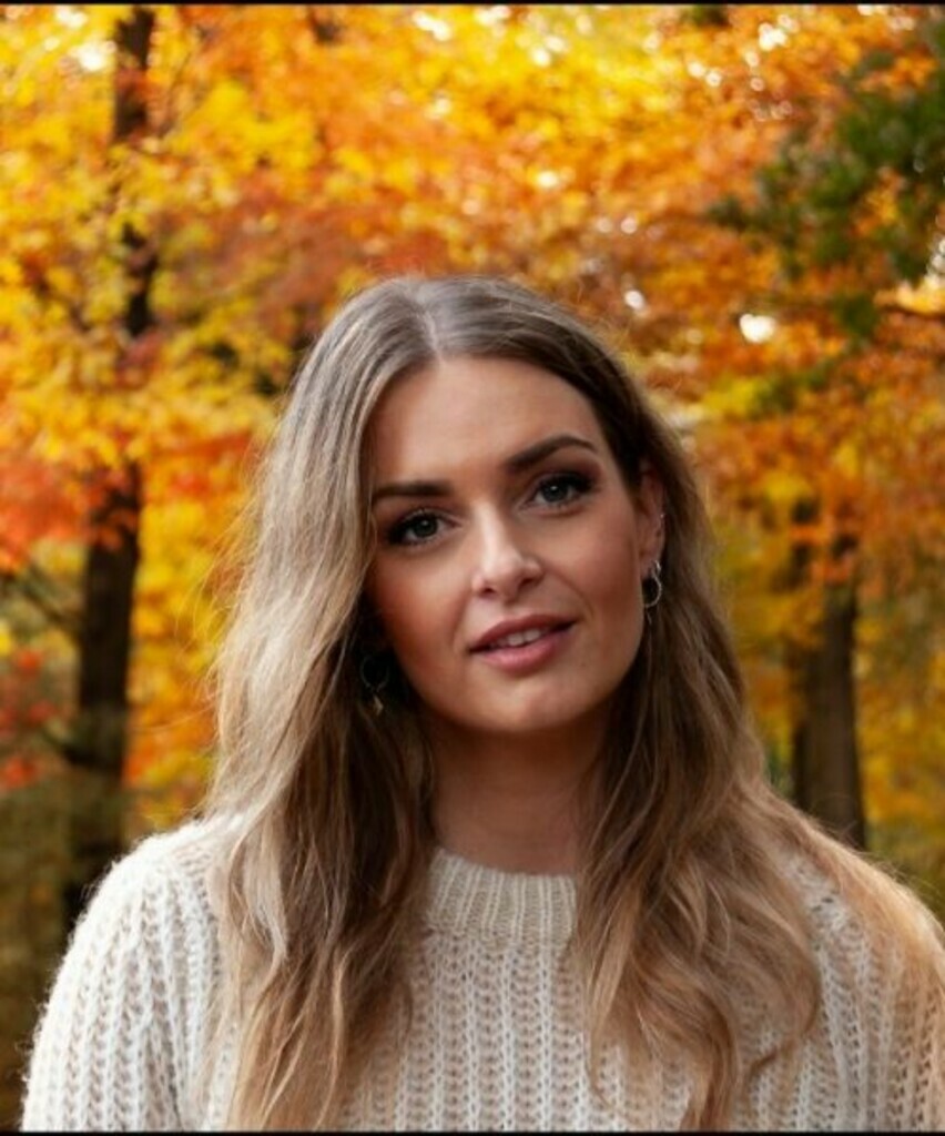Sjoukje B.