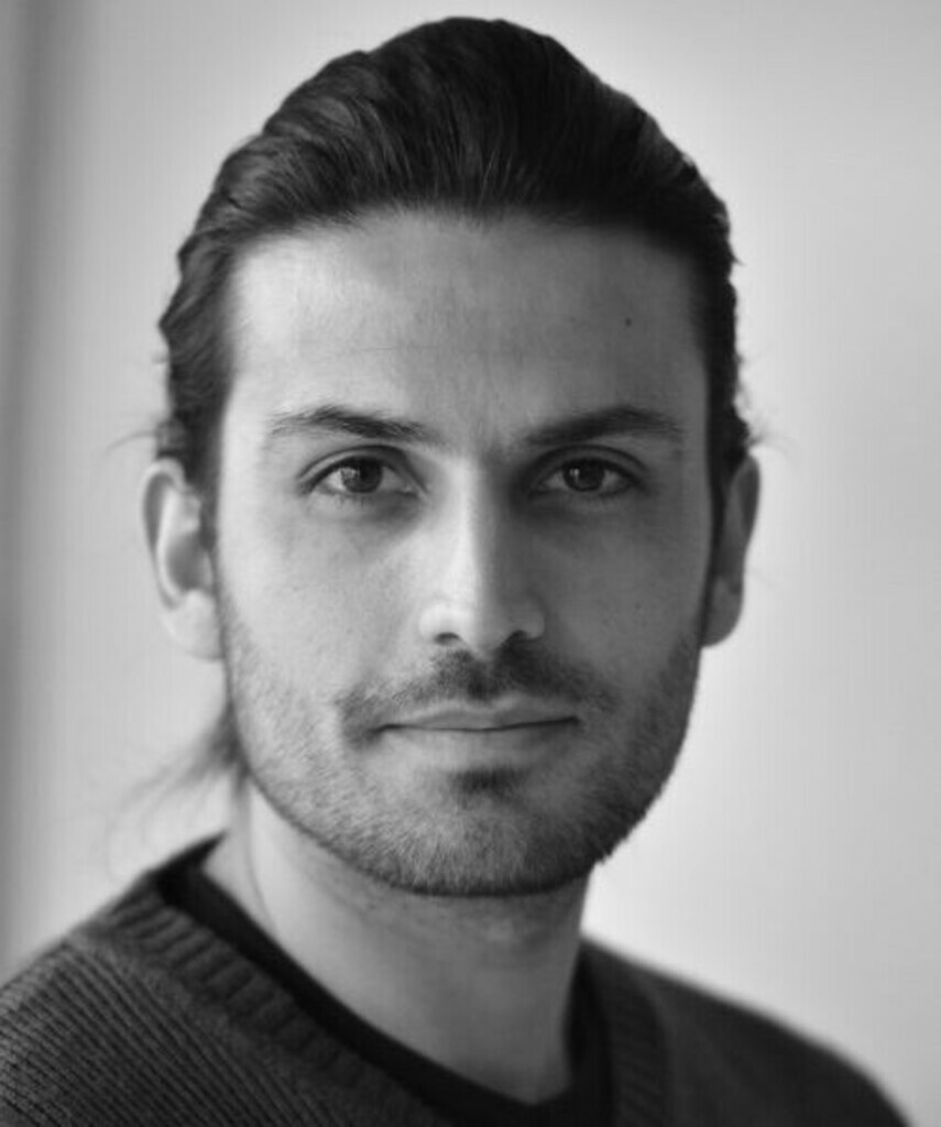 Ali A.