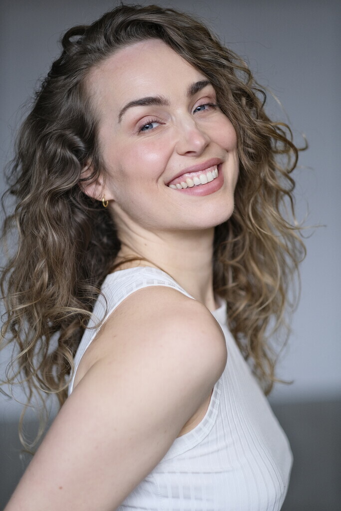 Marjolein R.