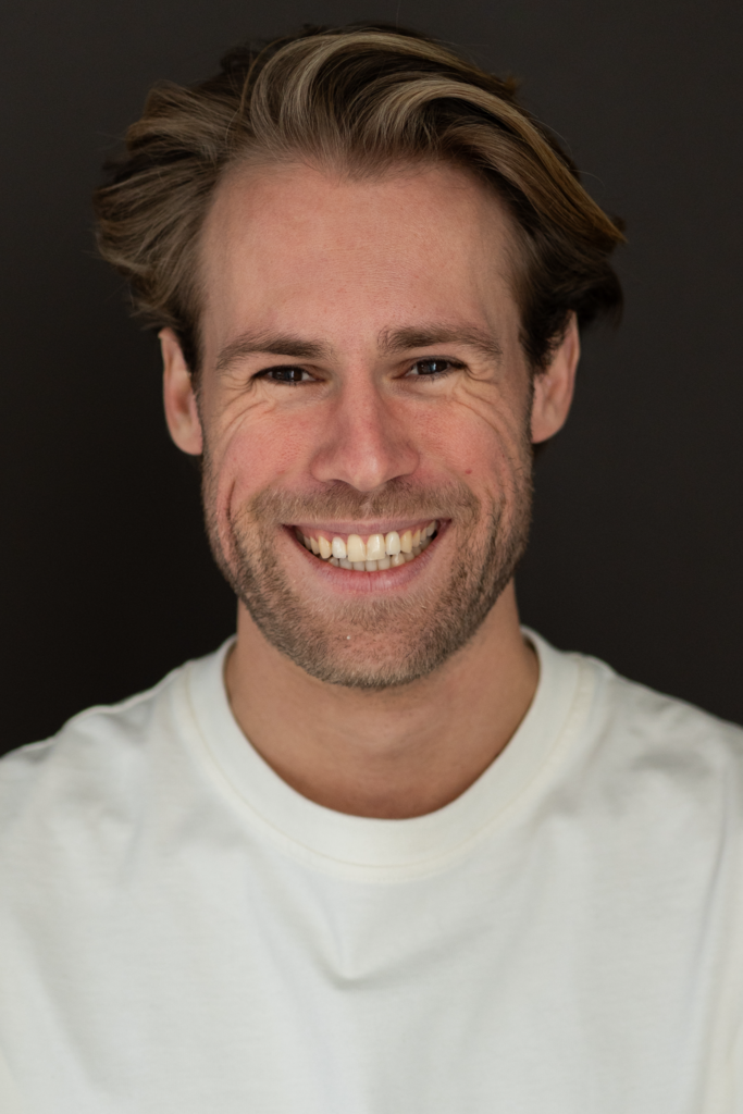 Floris R.