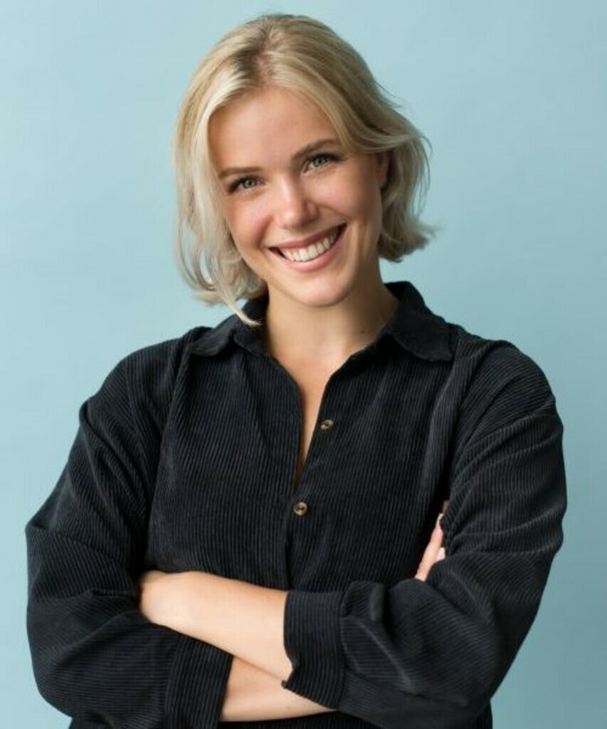Danique B.