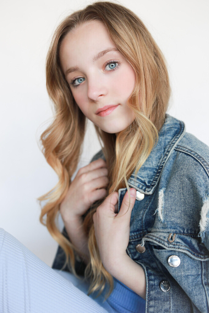Shae-Lynn J.