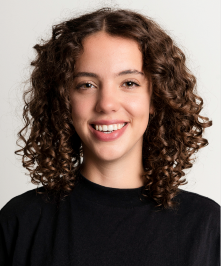 Julia R.