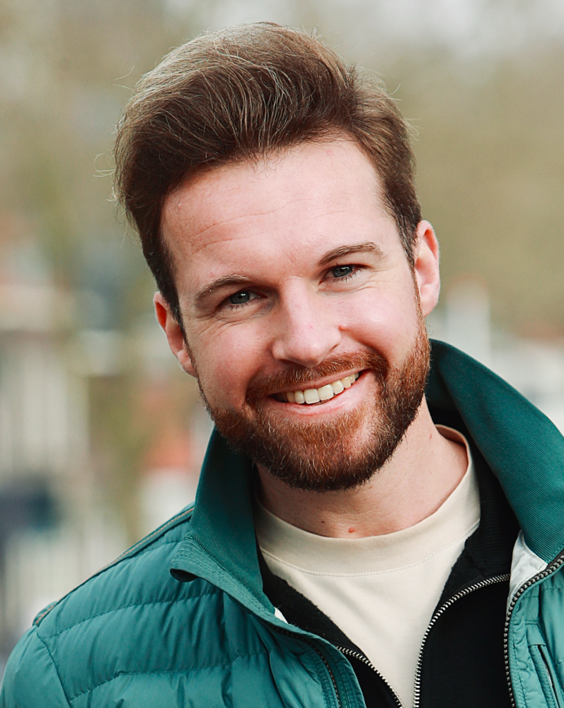 Jan-Willem S.