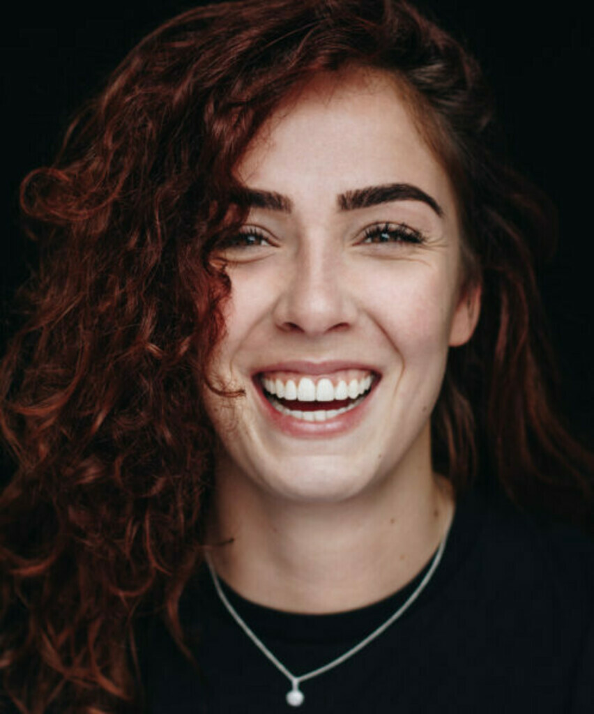 Laurie S.