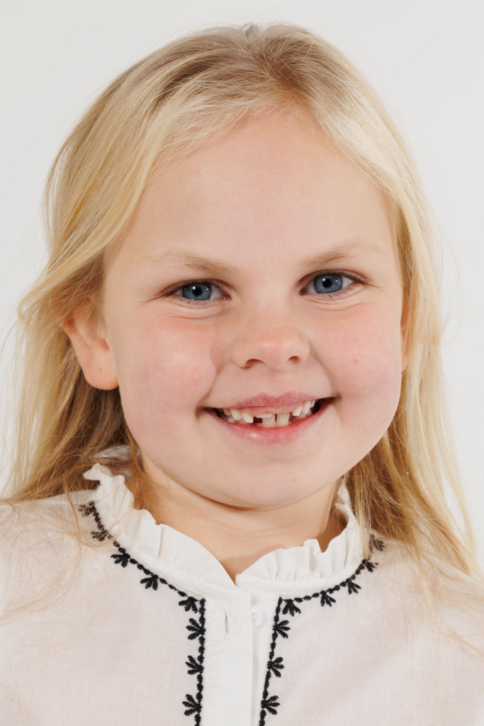 Chloe S.