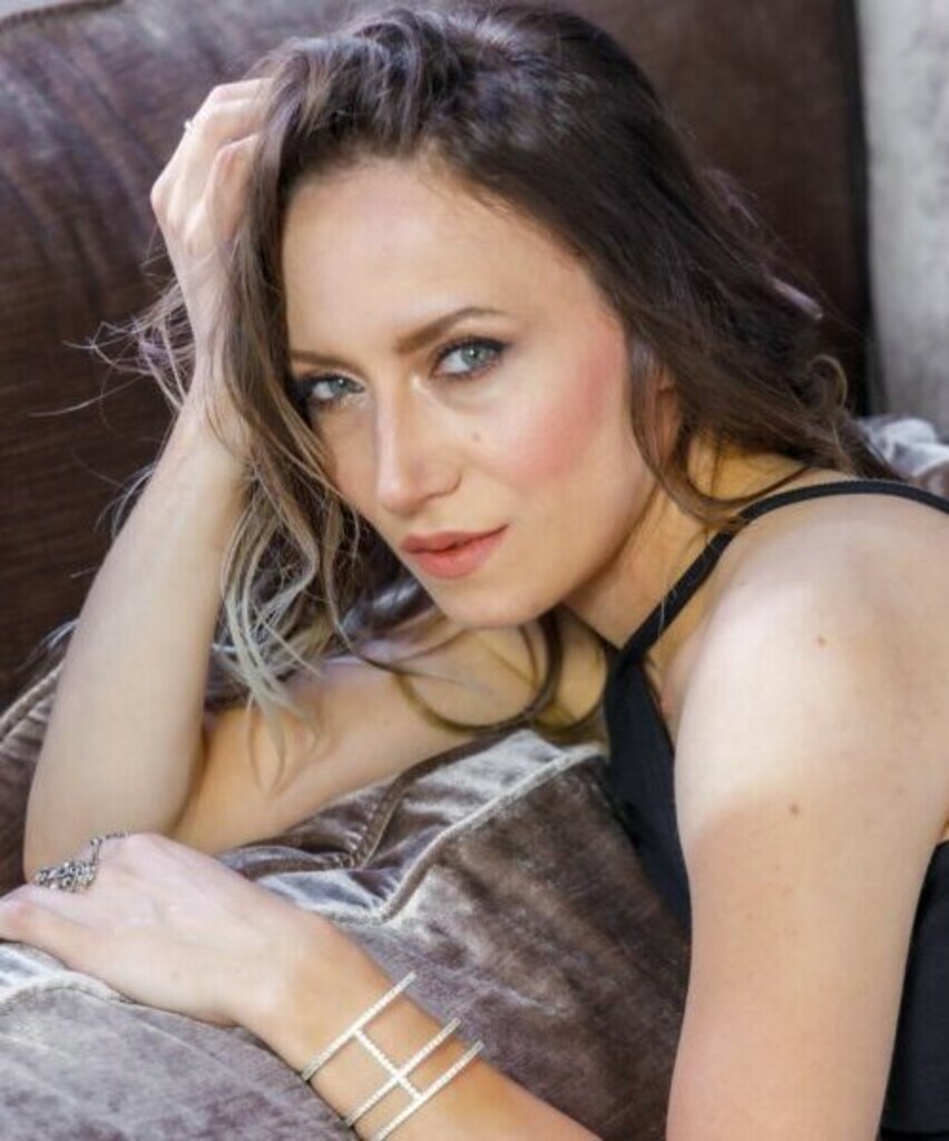Anna D.