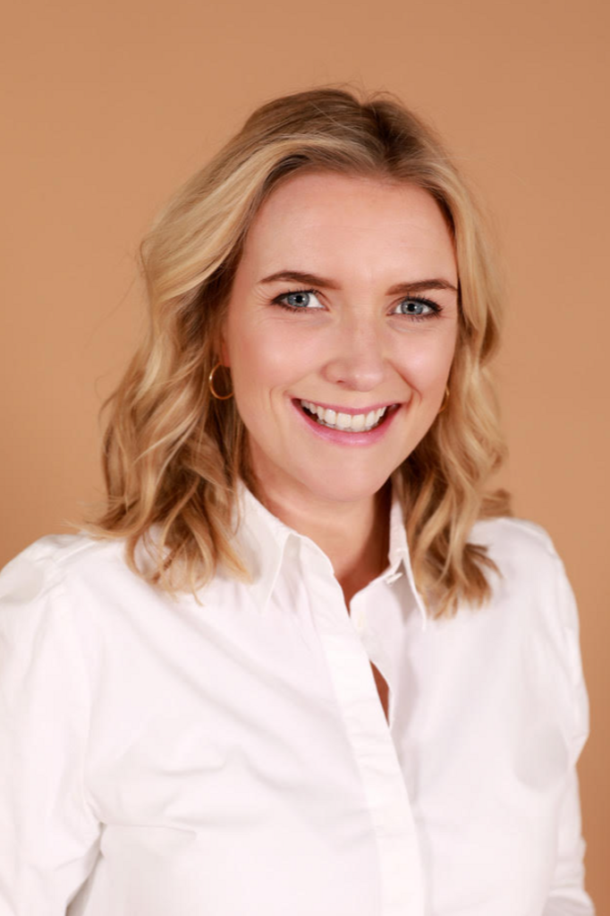 Laurien V.