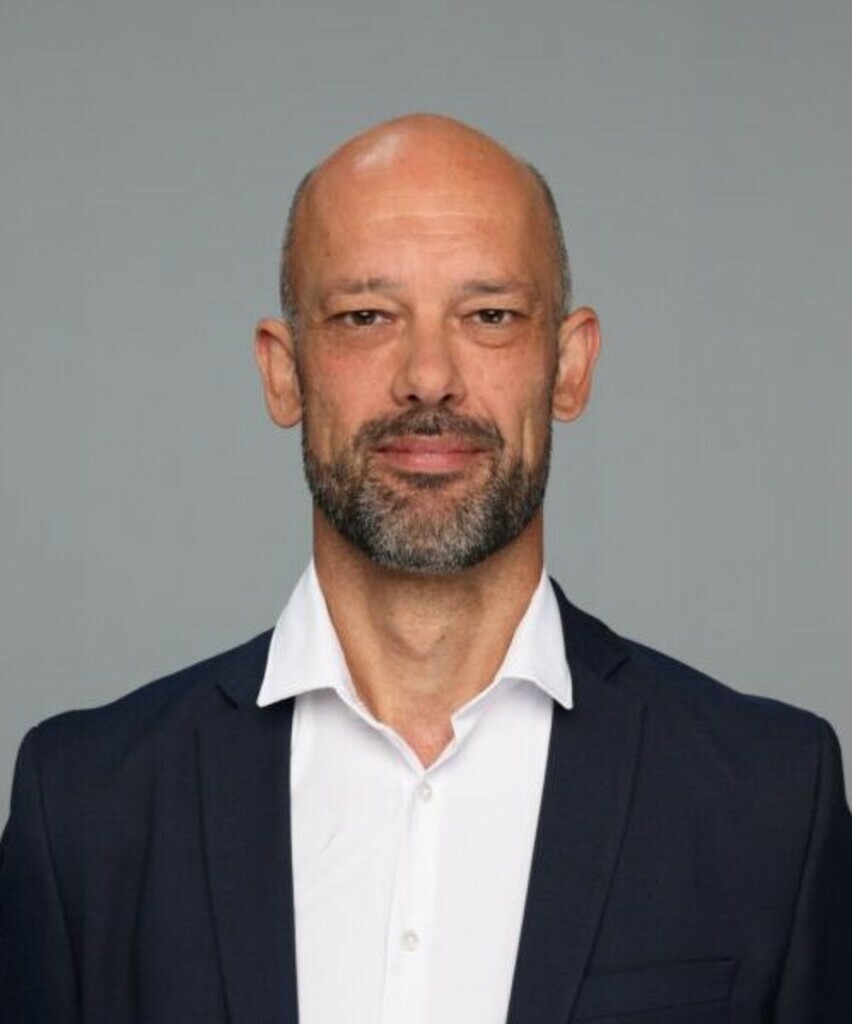 Radboud R.