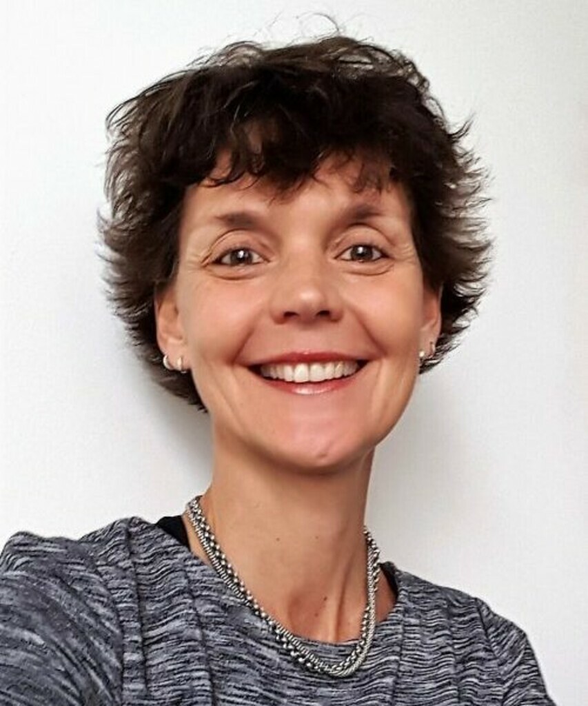 Wieneke B.