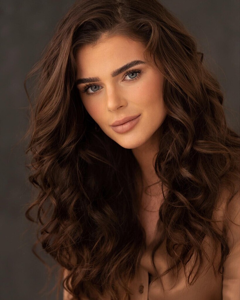 Dianne E.
