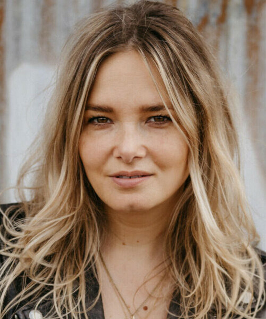 Karlijn V.