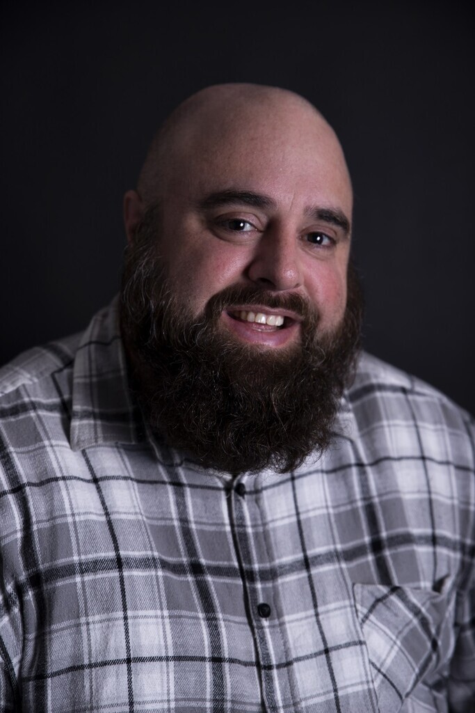 Duncan M.