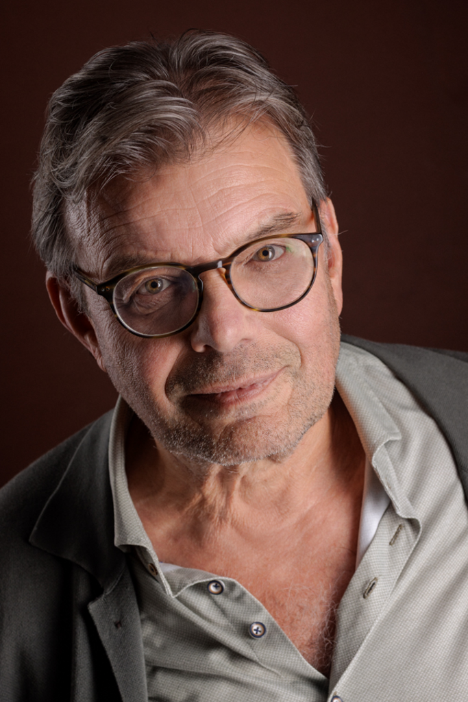 Tim M.
