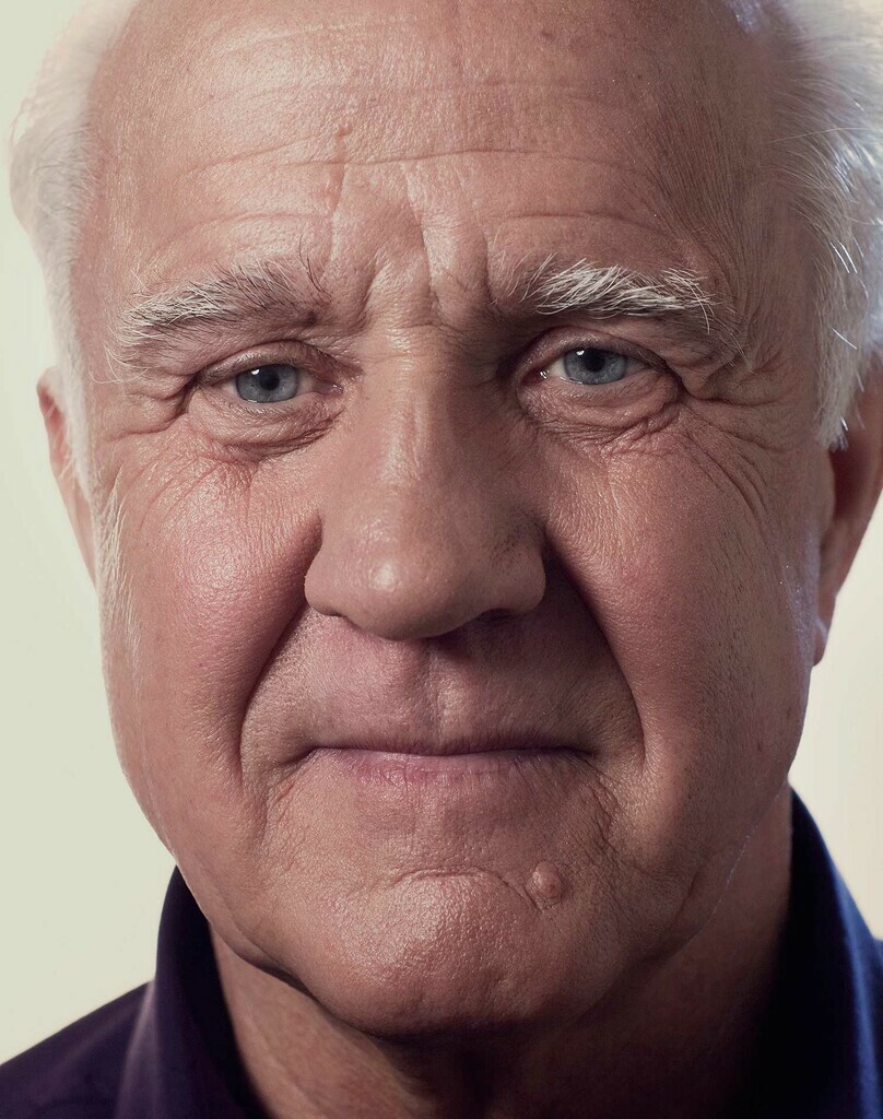 Henk B.