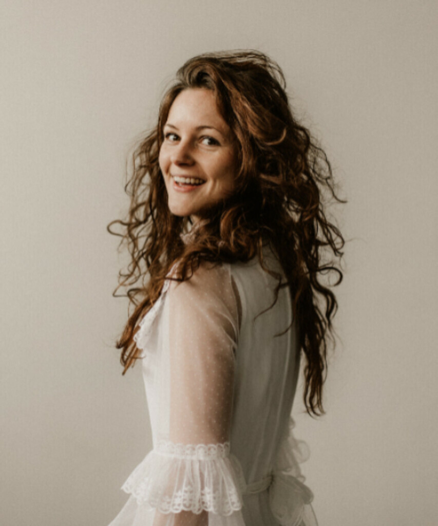 Anna M.
