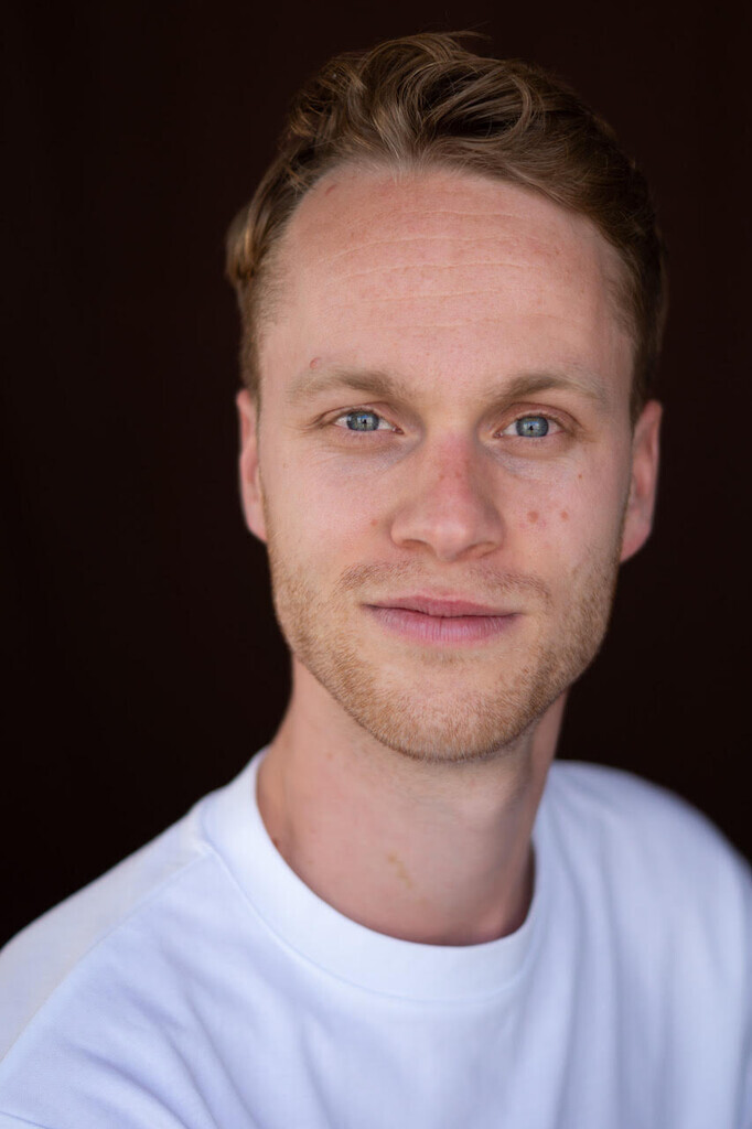 Jeroen S.