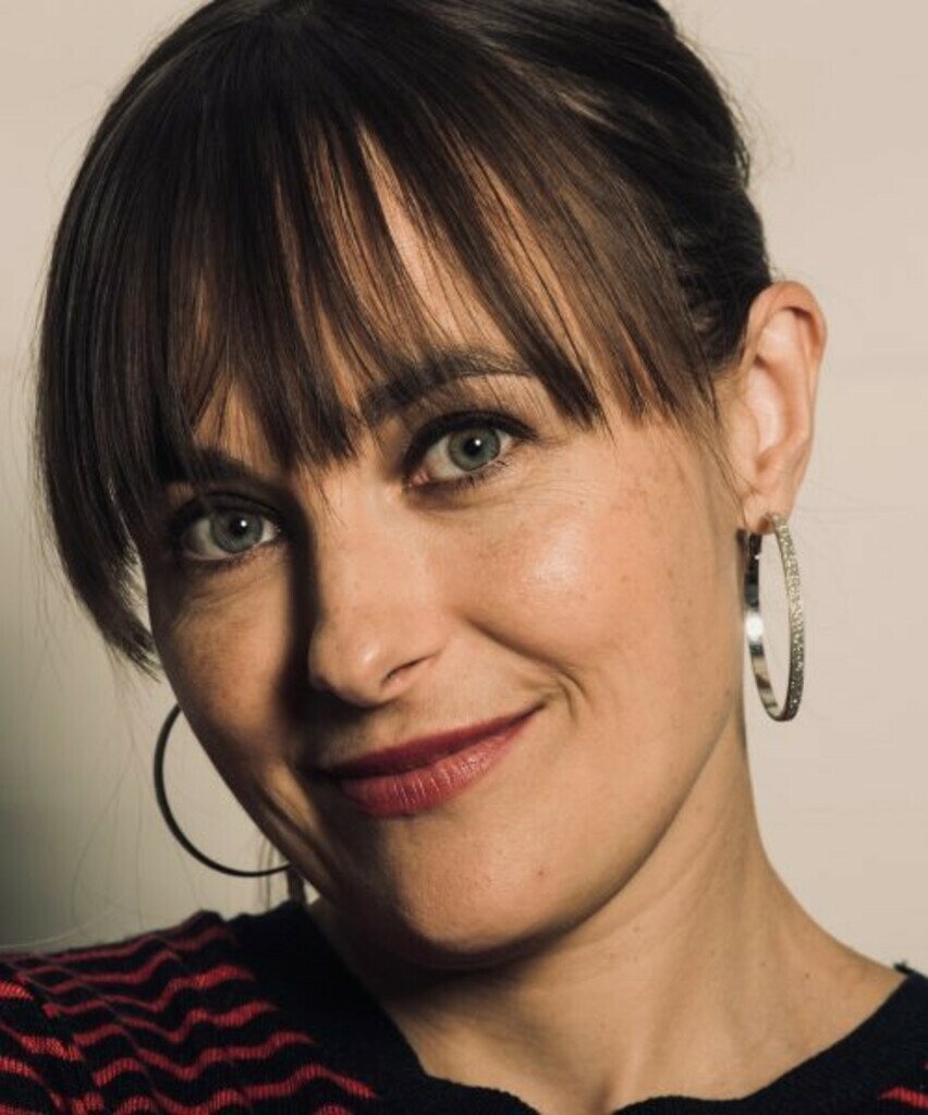 Anne Chris D.