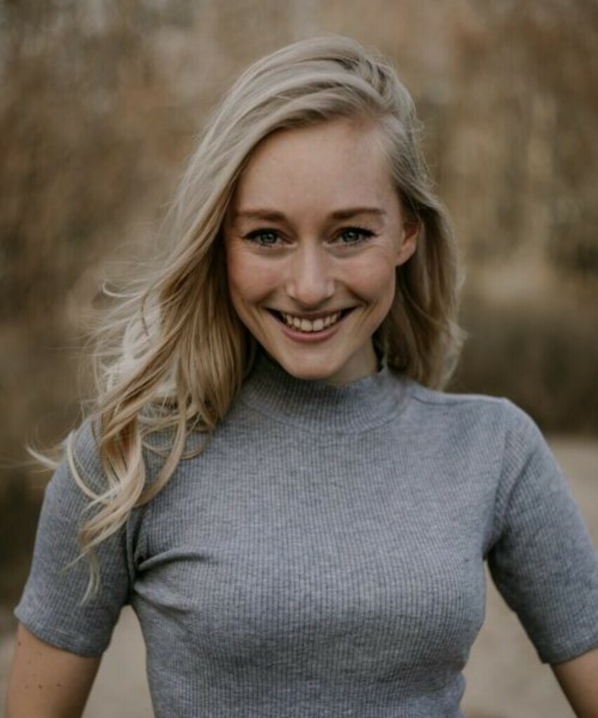 Annemarijn K.