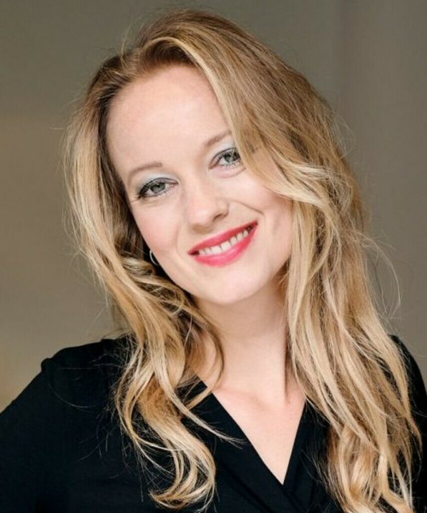 Dana C.