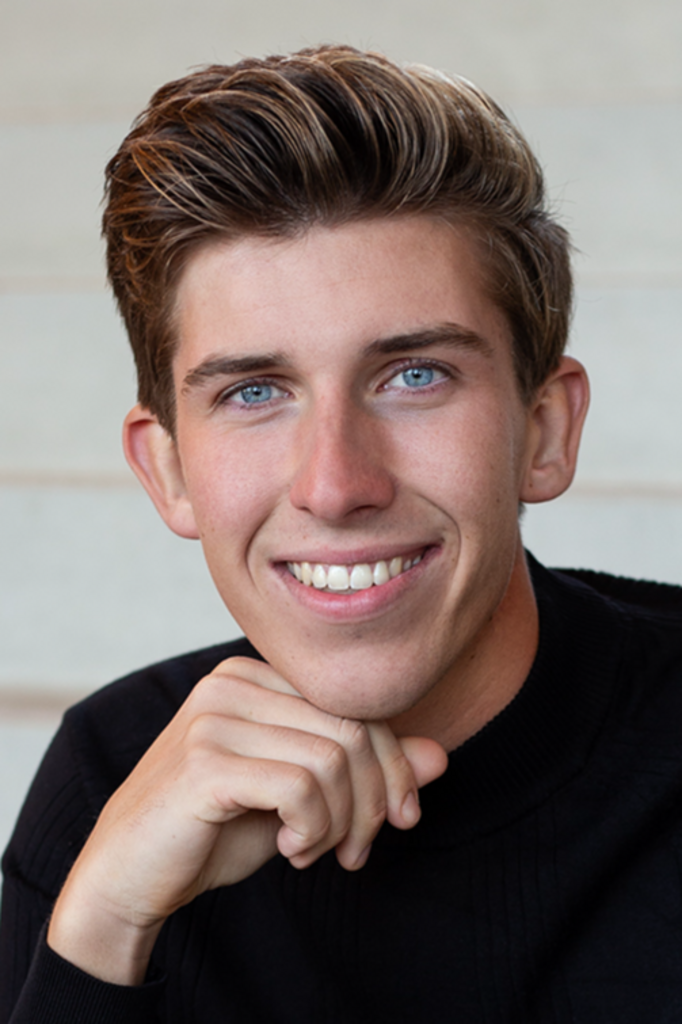 Stijn G.