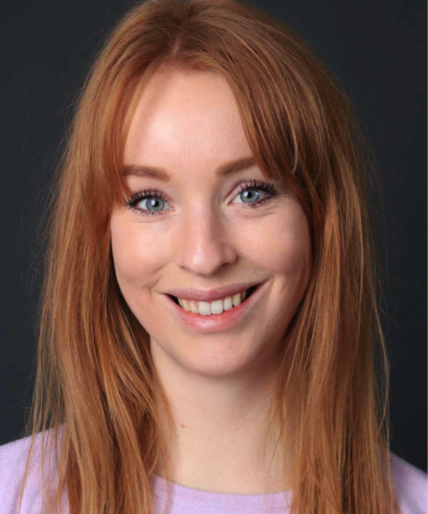 Merel E.