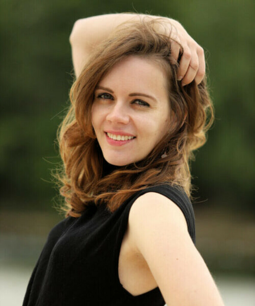 Dorine K.