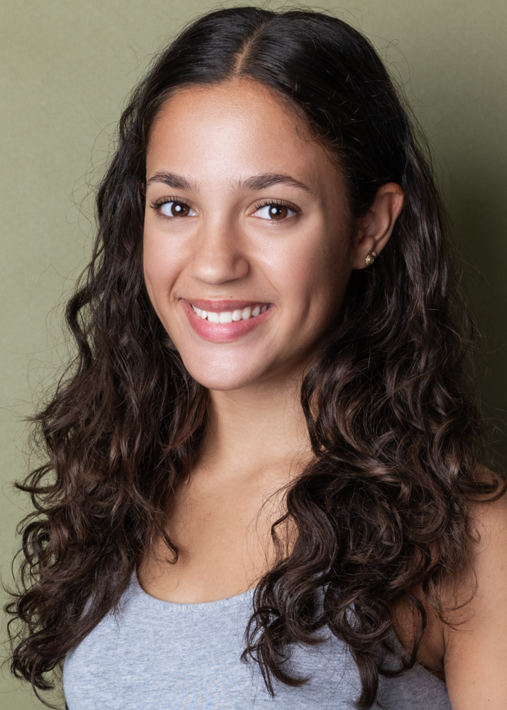 Deena B.