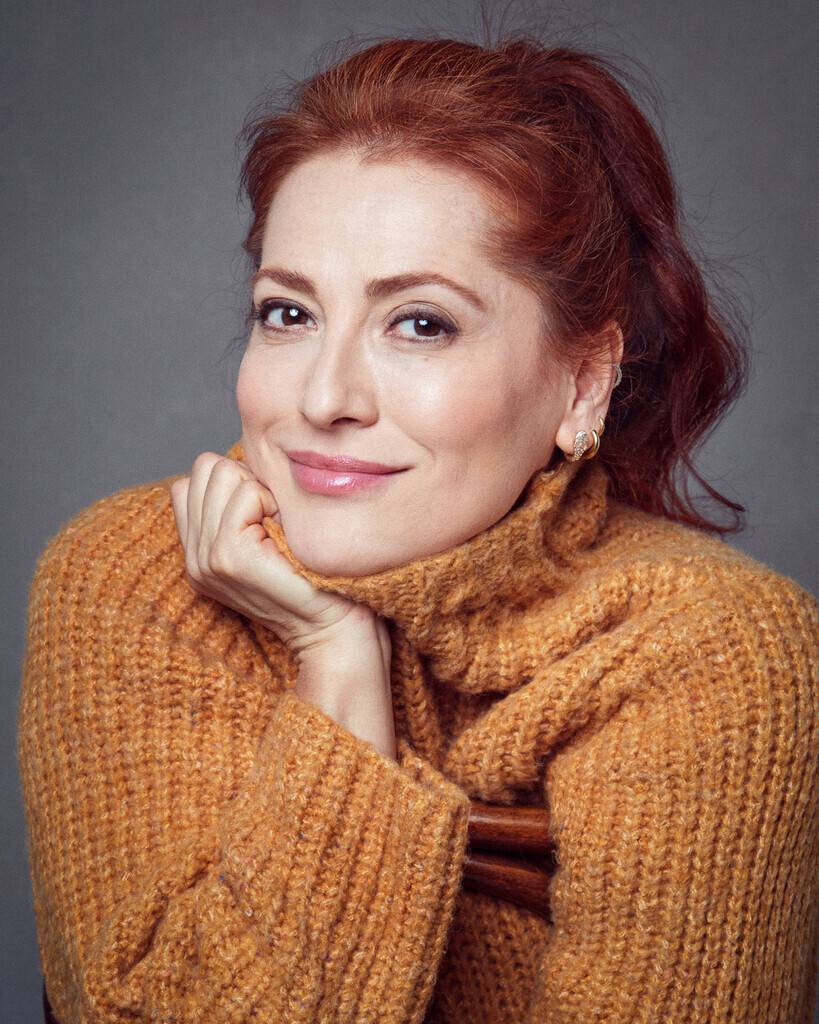 Erika M.