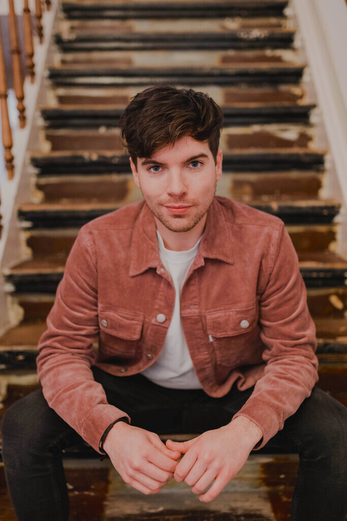 Dylan K.