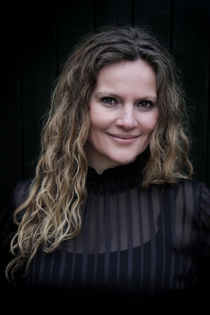 Grietje T.
