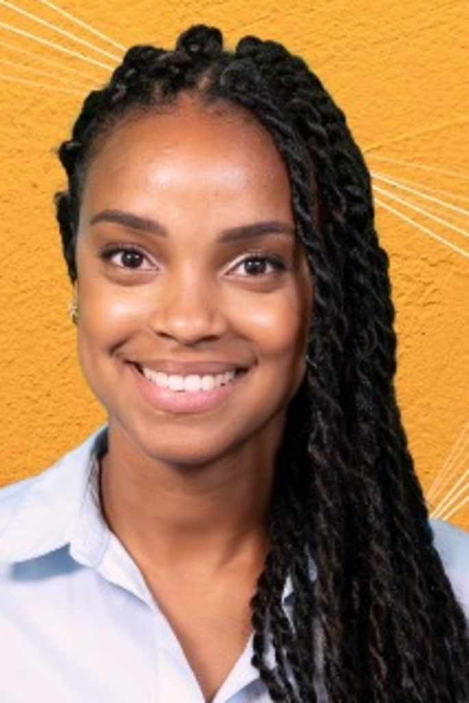 Erseline M.