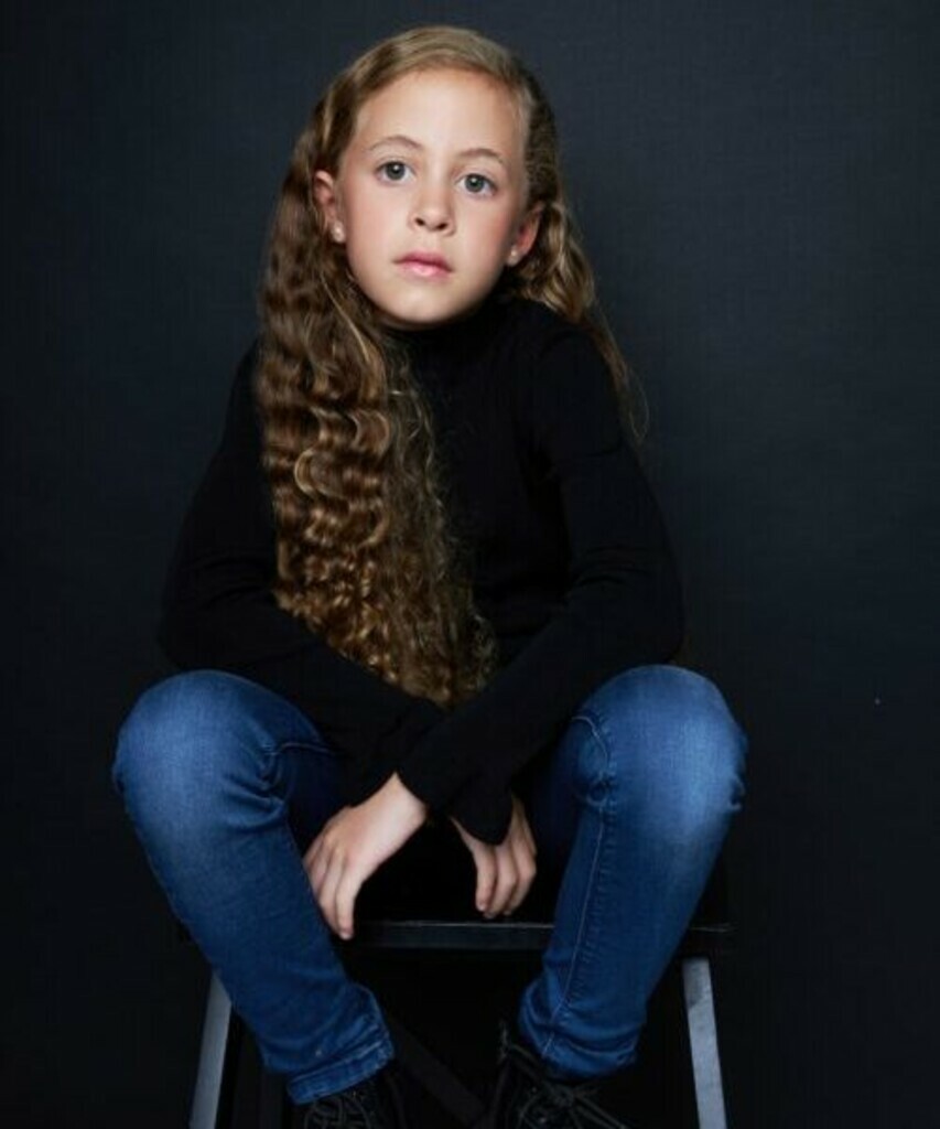 Eline L.