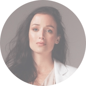 Casting database database